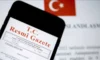 Resmî Gazete’de atama hareketliliği: 21 kararla 83 atama