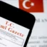 Resmî Gazete’de atama hareketliliği: 21 kararla 83 atama