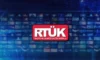 RTÜK “Gençlerin Medya Kullanımı ve Dijital Okuryazarlık Araştırması-2025” Sonuçlarını açıkladı
