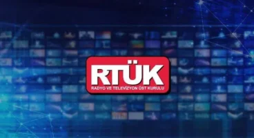 RTÜK “Gençlerin Medya Kullanımı ve Dijital Okuryazarlık Araştırması-2025” Sonuçlarını açıkladı
