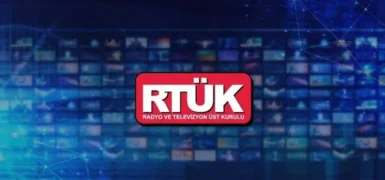 RTÜK “Gençlerin Medya Kullanımı ve Dijital Okuryazarlık Araştırması-2025” Sonuçlarını açıkladı