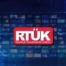 RTÜK “Gençlerin Medya Kullanımı ve Dijital Okuryazarlık Araştırması-2025” Sonuçlarını açıkladı