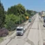 Sakarya Arifiye’nin can damarında üst yapı çalışmaları başladı Sakarya Arifiye’nin can damarında üst yapı çalışmaları başladı