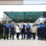 Sakarya Geyve'de zabıta unutulmadı