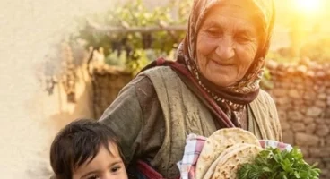 Sanat Melikgazi'de özel bir sergi
