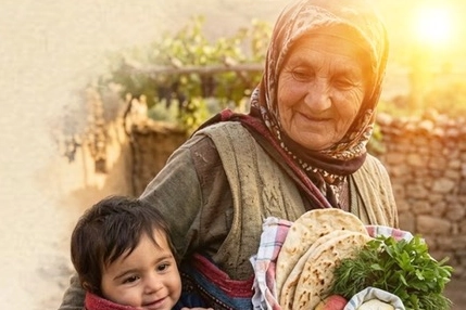 Sanat Melikgazi'de özel bir sergi Sanat Melikgazi'de özel bir sergi