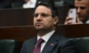 Silivri açıklarındaki gemi kazasına soruşturma başlatıldı
