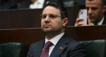 Silivri açıklarındaki gemi kazasına soruşturma başlatıldı