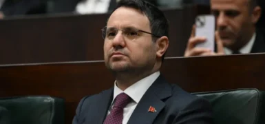 Silivri açıklarındaki gemi kazasına soruşturma başlatıldı