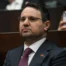 Silivri açıklarındaki gemi kazasına soruşturma başlatıldı