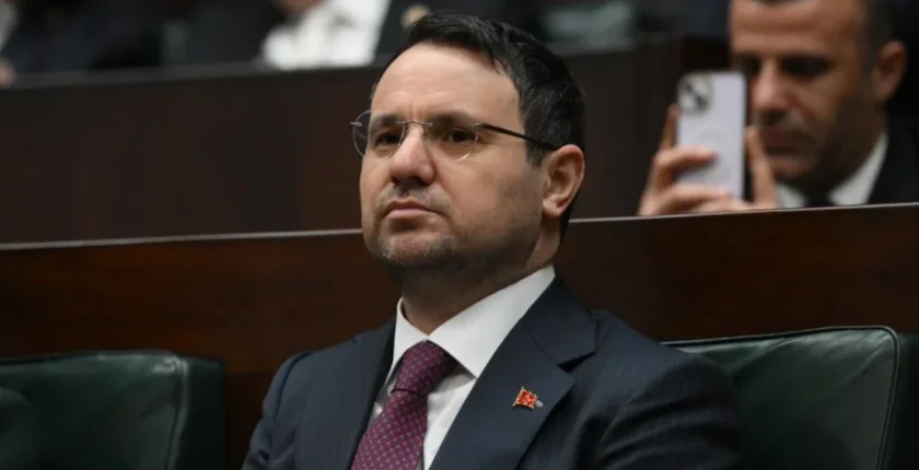 Silivri açıklarındaki gemi kazasına soruşturma başlatıldı