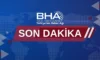 Silivri’deki gemi kazasında 2 kaptan tutuklandı