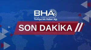 Silivri’deki gemi kazasında 2 kaptan tutuklandı