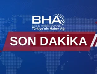 Silivri’deki gemi kazasında 2 kaptan tutuklandı