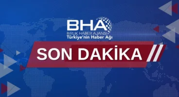Silivri’deki gemi kazasında 2 kaptan tutuklandı