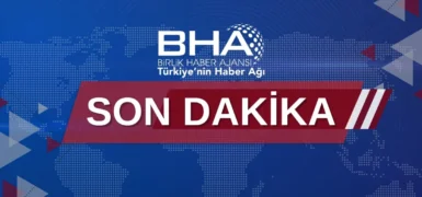 Silivri’deki gemi kazasında 2 kaptan tutuklandı