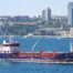 Silivri’deki gemi kazasında bilirkişi ön raporu çıktı