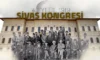 Sivas Kongresi 107 yaşında