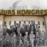 Sivas Kongresi 107 yaşında