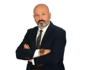 Spor yazarı Gürsoy: "Türk tenisinde değişimin bedeli: 14 aylık dönem neden yarıda kaldı?"