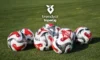 Süper Lig’de 3. hafta sona erdi: Zirvenin sahibi değişti