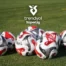 Süper Lig’de 3. hafta sona erdi: Zirvenin sahibi değişti