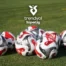 Süper Lig’de 4. hafta Başakşehir-Galatasaray maçıyla başlıyor