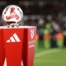 Süper Lig'de 4. hafta maçlarının tarihleri netleşti