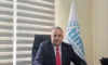 TİMBİR’den gazeteci Ali Rıza Tığ’a yönelik saldırıya kınama