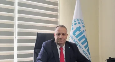 TİMBİR’den gazeteci Ali Rıza Tığ’a yönelik saldırıya kınama