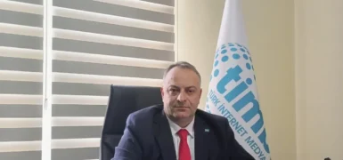 TİMBİR’den gazeteci Ali Rıza Tığ’a yönelik saldırıya kınama