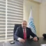 TİMBİR’den gazeteci Ali Rıza Tığ’a yönelik saldırıya kınama
