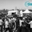 TİMBİR’den "kameramana" saldırıya kınama