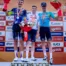 Tour of İstanbul’da sürpriz galip