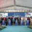 Trabzon’da raylı sistem için butona basıldı!