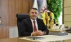 TSO’nun iki talebi Cumhurbaşkanlığı gündeminde