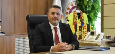 TSO’nun iki talebi Cumhurbaşkanlığı gündeminde