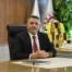 TSO’nun iki talebi Cumhurbaşkanlığı gündeminde