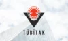 TÜBİTAK’tan 660 kişilik personel alımı