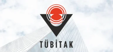 TÜBİTAK’tan 660 kişilik personel alımı