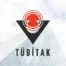 TÜBİTAK’tan 660 kişilik personel alımı