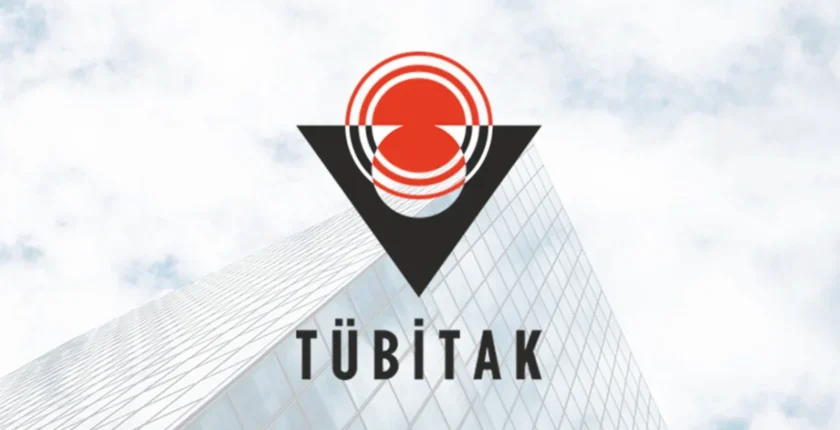 TÜBİTAK’tan 660 kişilik personel alımı