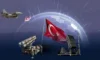 Türk savunma şirketleri dünya devleri arasındaki yerini güçlendiriyor