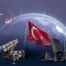 Türk savunma şirketleri dünya devleri arasındaki yerini güçlendiriyor