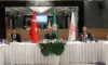 Türkiye ve Arap dünyası arasında yükseköğretimde yeni iş birliği adımı