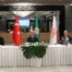 Türkiye ve Arap dünyası arasında yükseköğretimde yeni iş birliği adımı