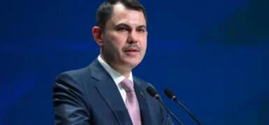 Türkiye’den “İklim Uygulama Köprüsü” hamlesi: Bakan Kurum açıkladı
