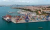 Türkiye’nin ağustos ihracatı rekor kırdı