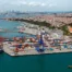 Türkiye’nin ağustos ihracatı rekor kırdı