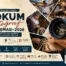 Türkiye'nin kültürel mirası fotoğraf karelerinde yarışacak